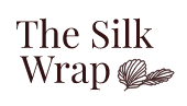 The Silk Wrap